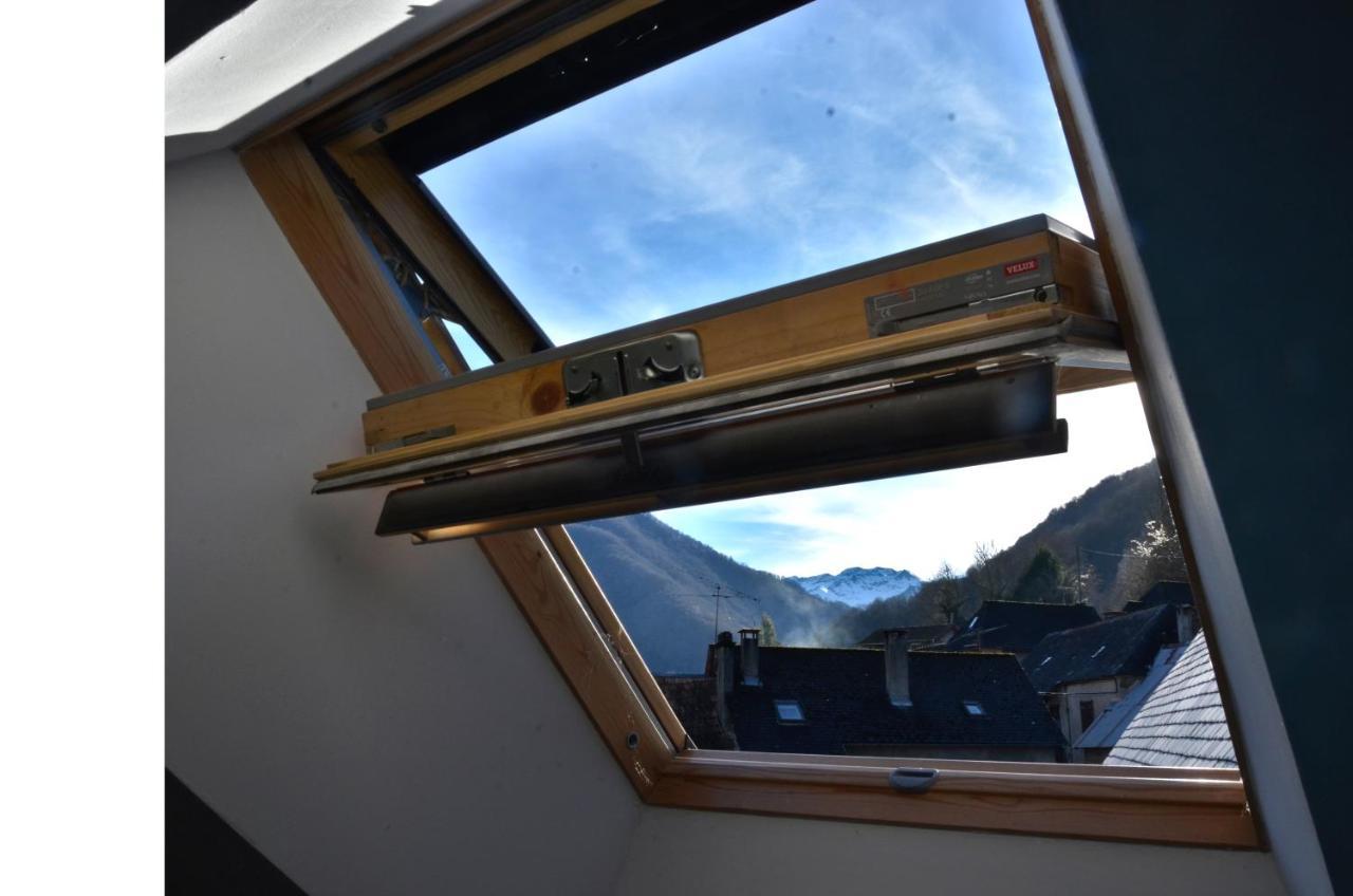 Chambres D'Hotes Les Chatougoulis Les Bordes-sur-Lez Kültér fotó